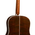 Back of Martin D-45 1934 Project 91-2 Guitar image number 2